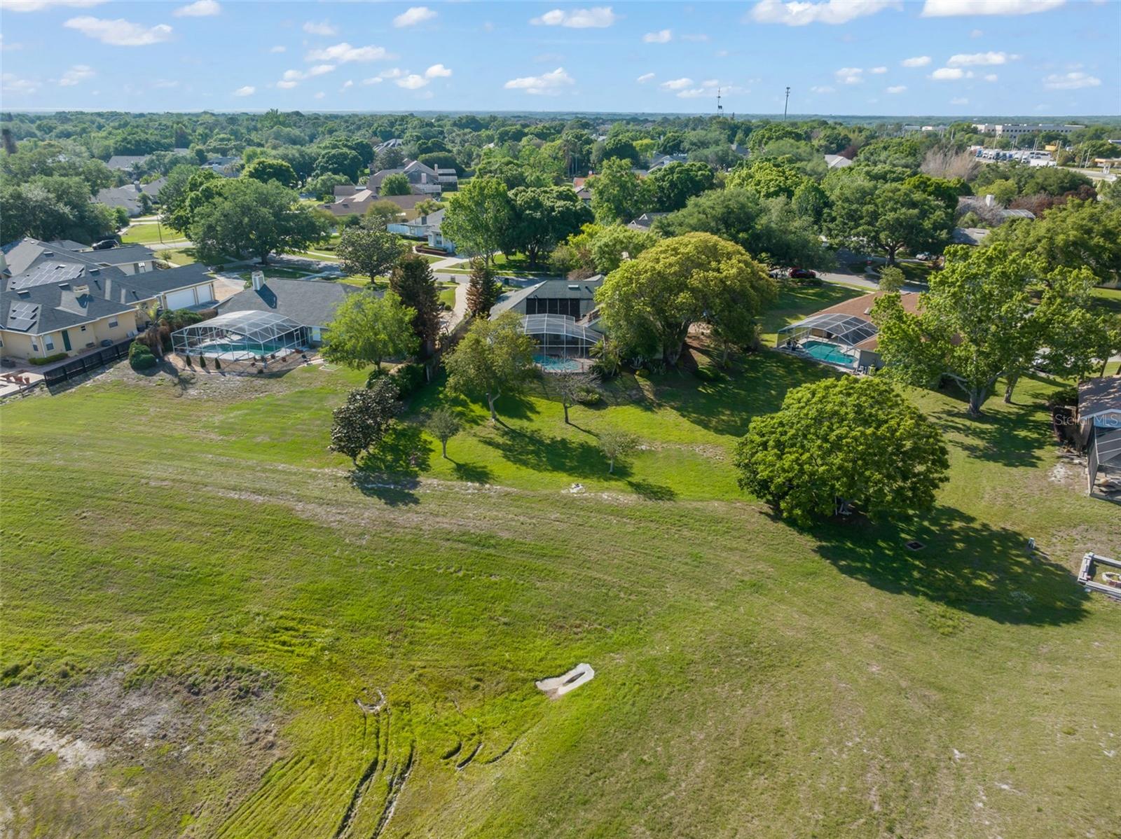 Image 48 of 52 For 2211 Langley Circle