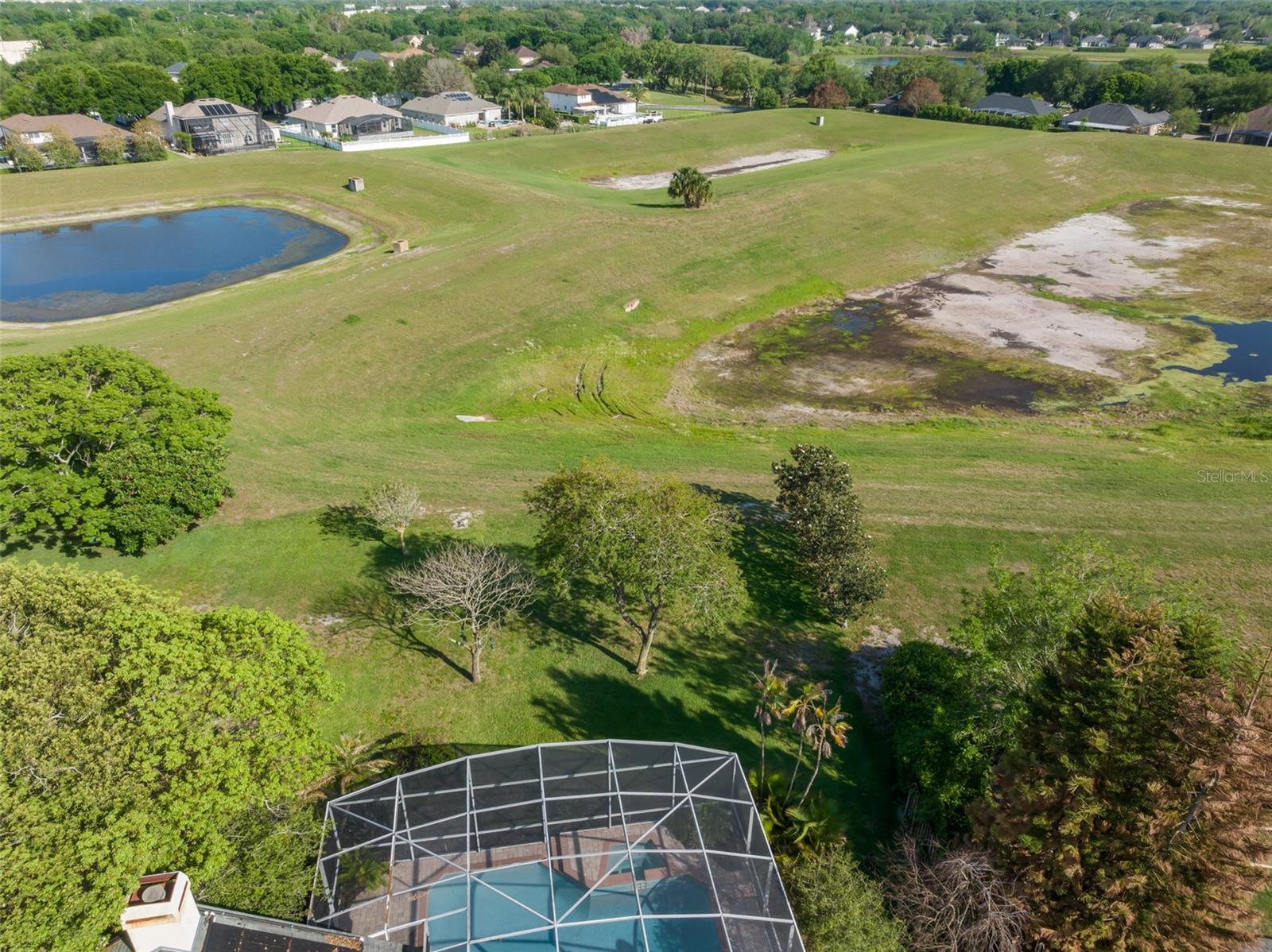 Image 49 of 52 For 2211 Langley Circle