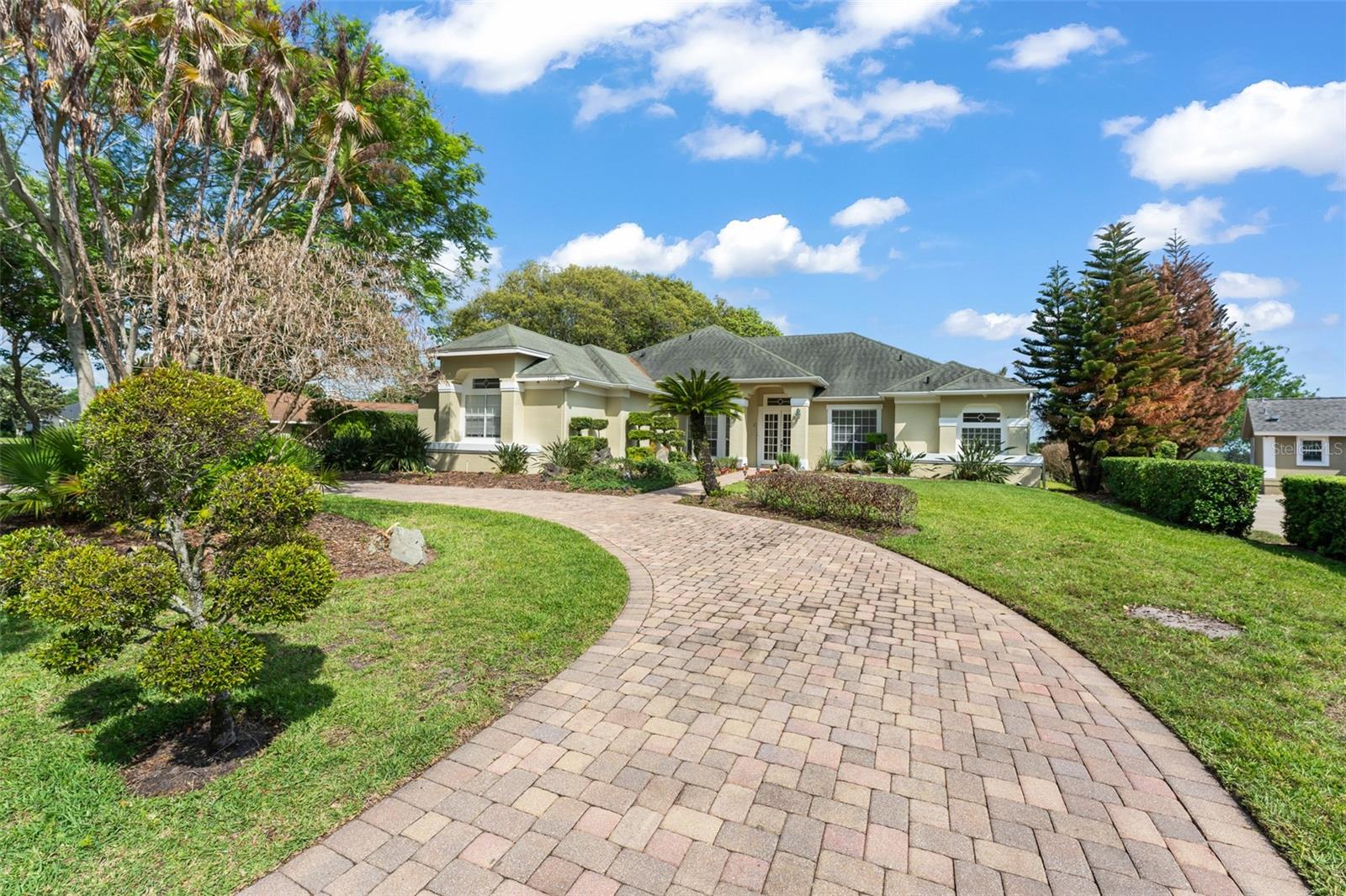 Image 52 of 52 For 2211 Langley Circle