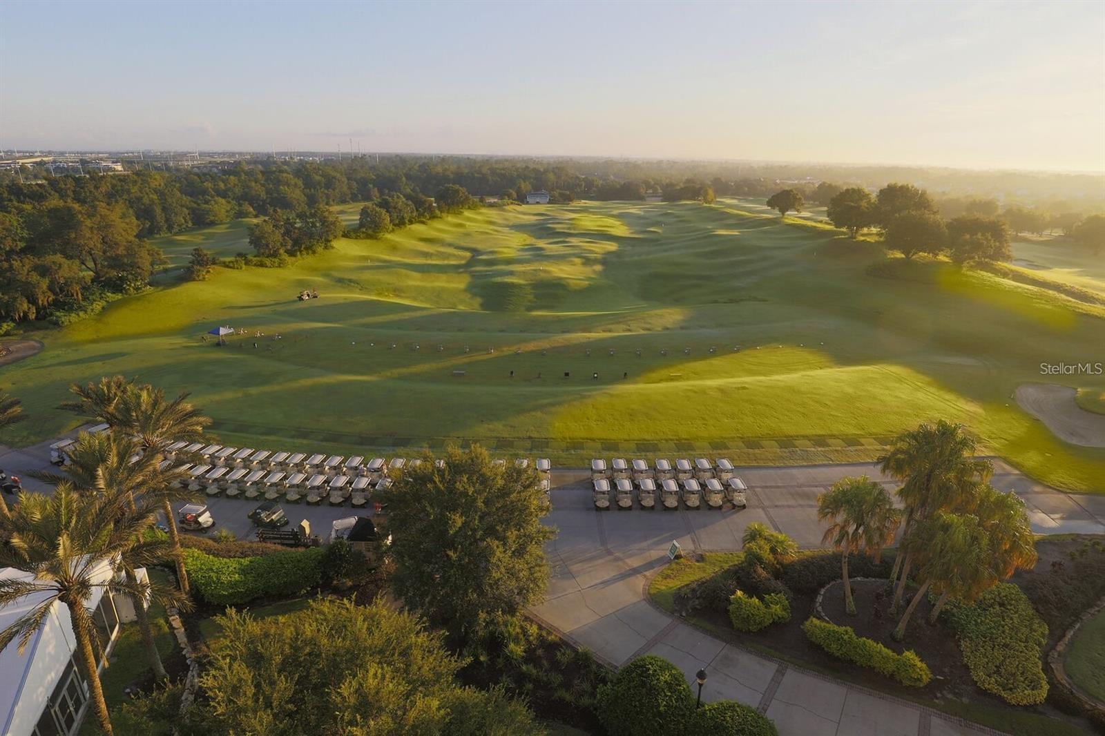 Image 11 of 25 For 7760 Sandy Ridge Drive 126