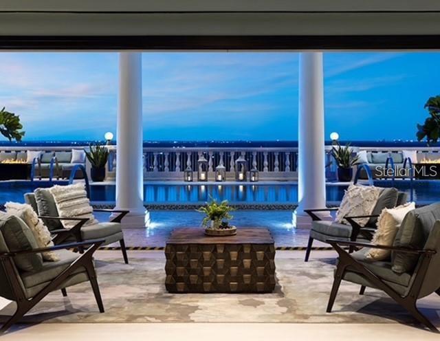 Image 13 of 25 For 7760 Sandy Ridge Drive 126