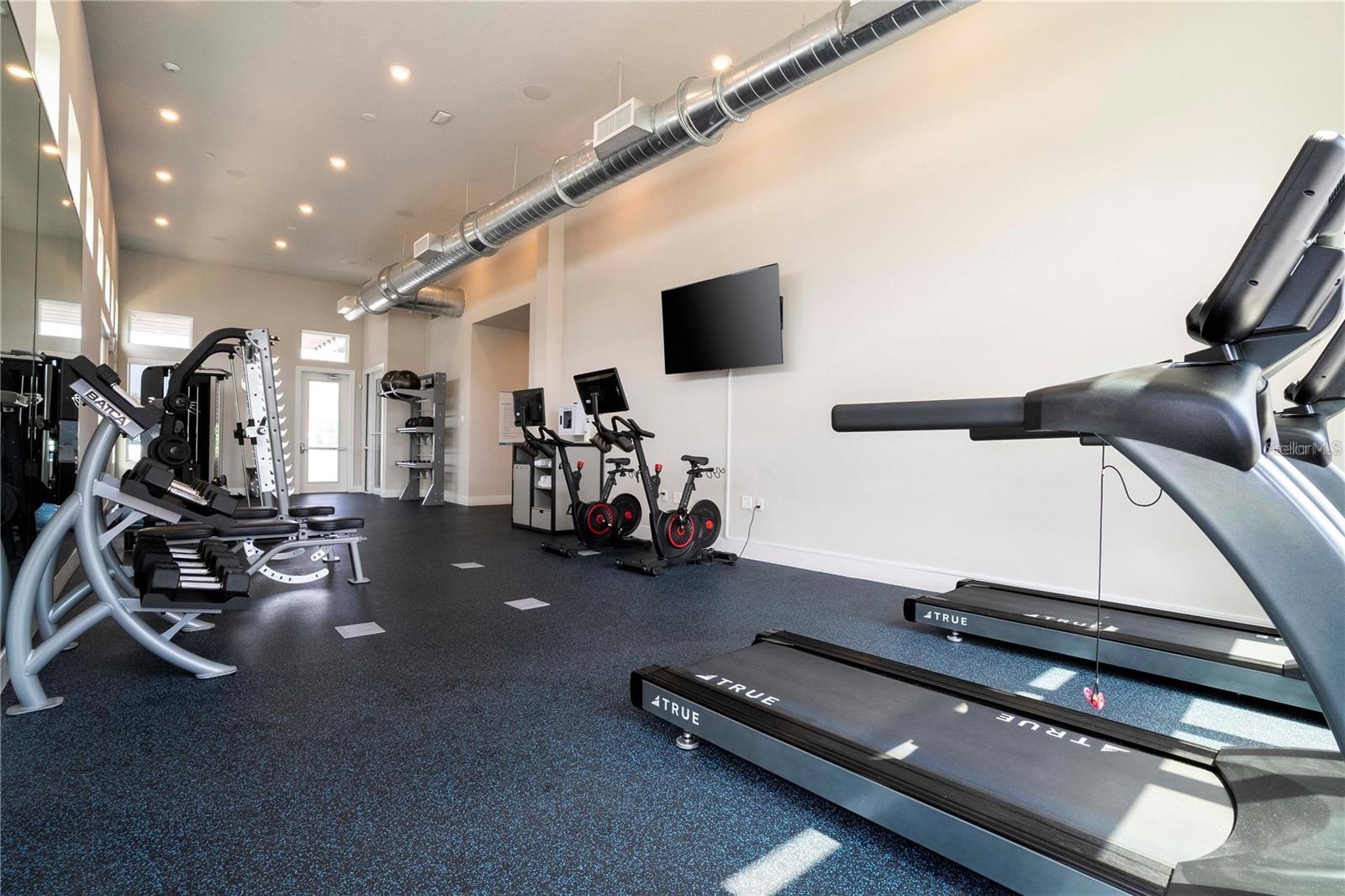 Image 17 of 25 For 7760 Sandy Ridge Drive 126