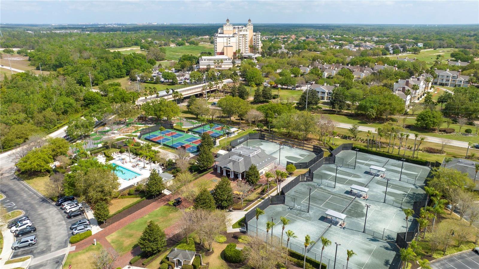 Image 2 of 25 For 7760 Sandy Ridge Drive 126