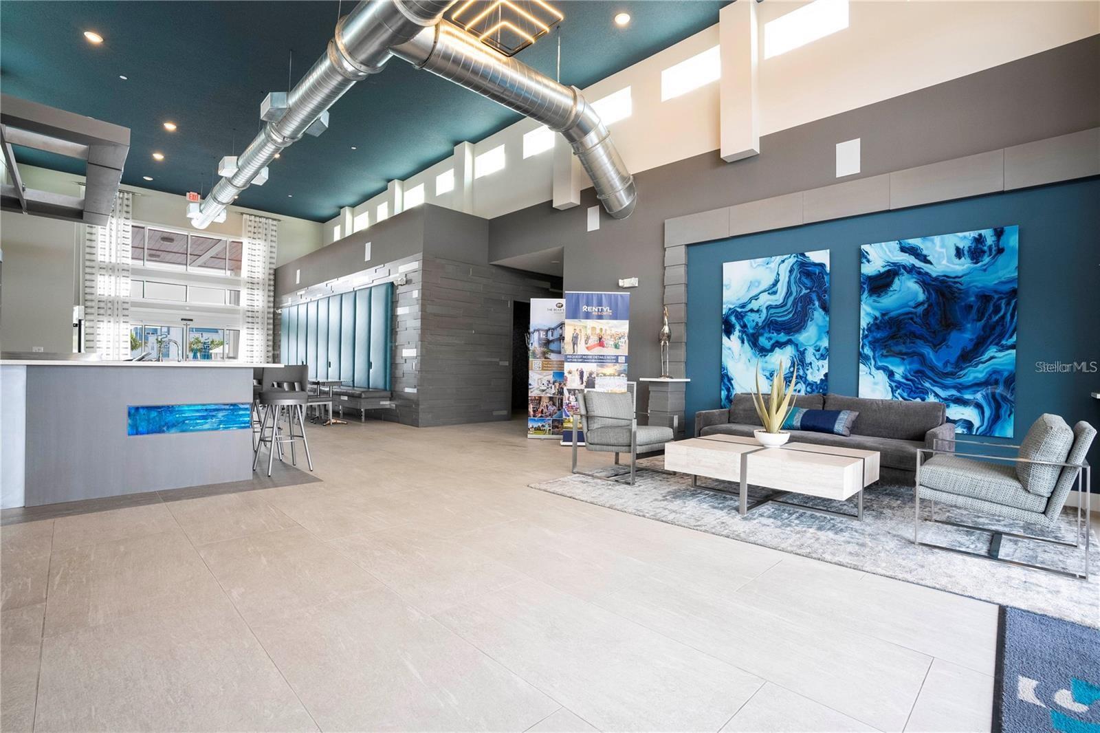 Image 20 of 25 For 7760 Sandy Ridge Drive 126