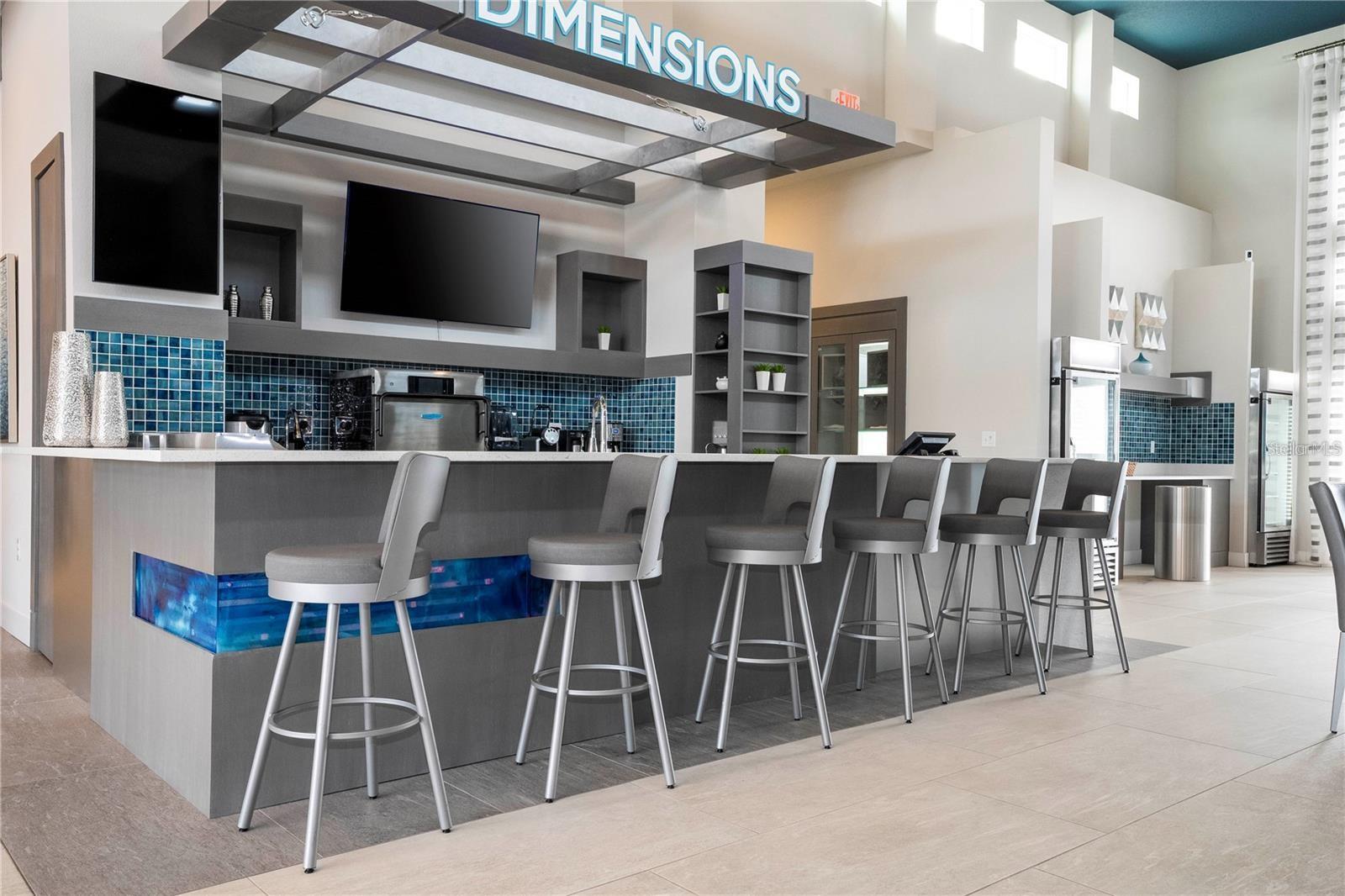 Image 22 of 25 For 7760 Sandy Ridge Drive 126