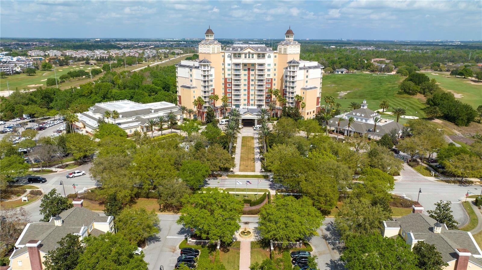 Image 25 of 25 For 7760 Sandy Ridge Drive 126