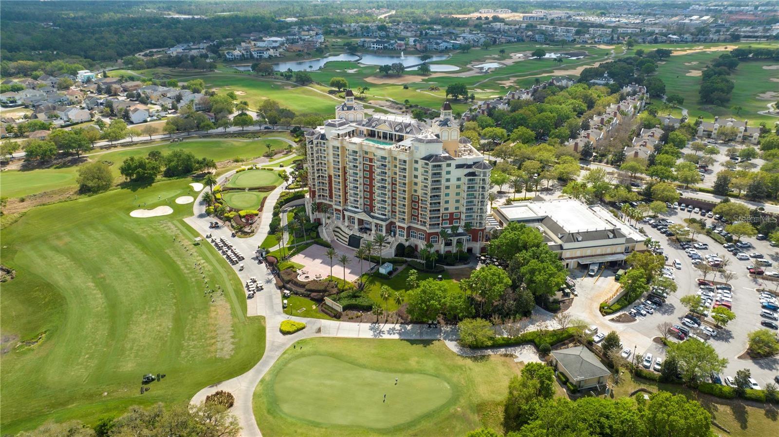 Image 5 of 25 For 7760 Sandy Ridge Drive 126