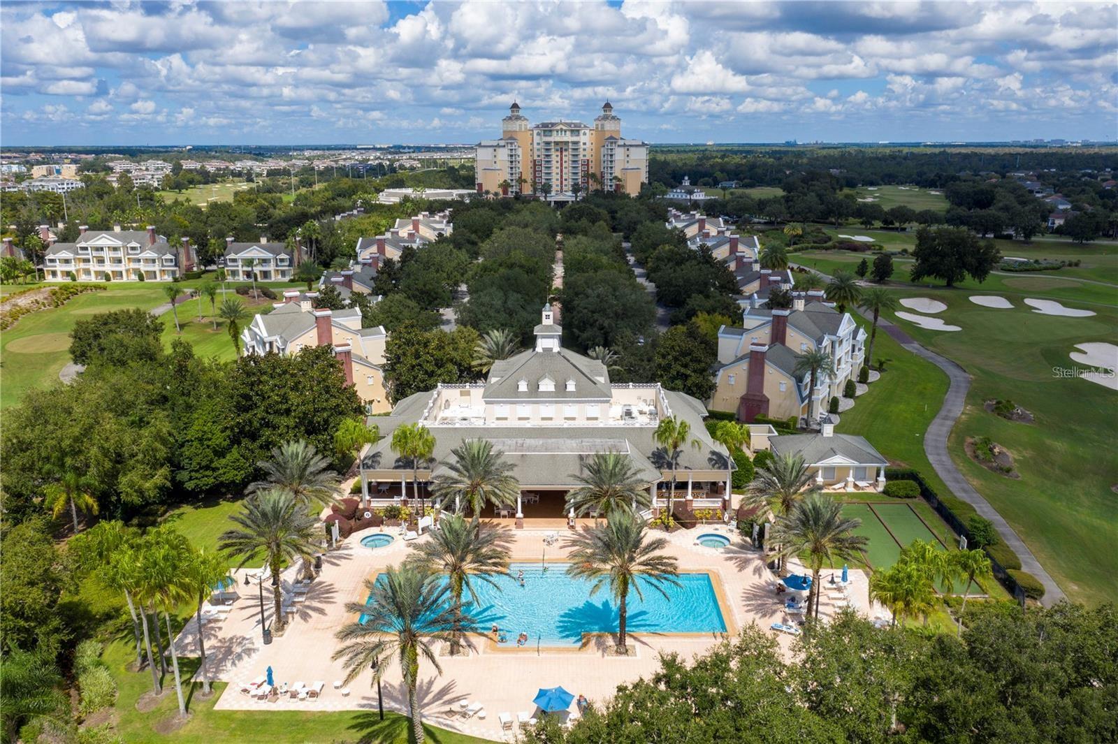 Image 7 of 25 For 7760 Sandy Ridge Drive 126