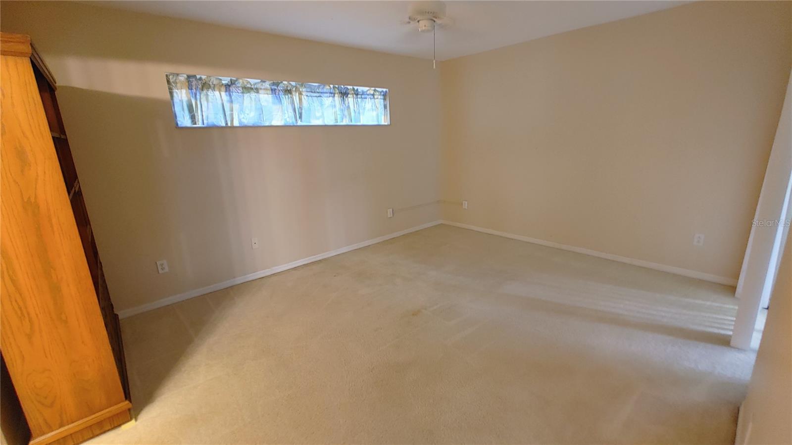 Image 10 of 32 For 14413 Greater Hills Boulevard