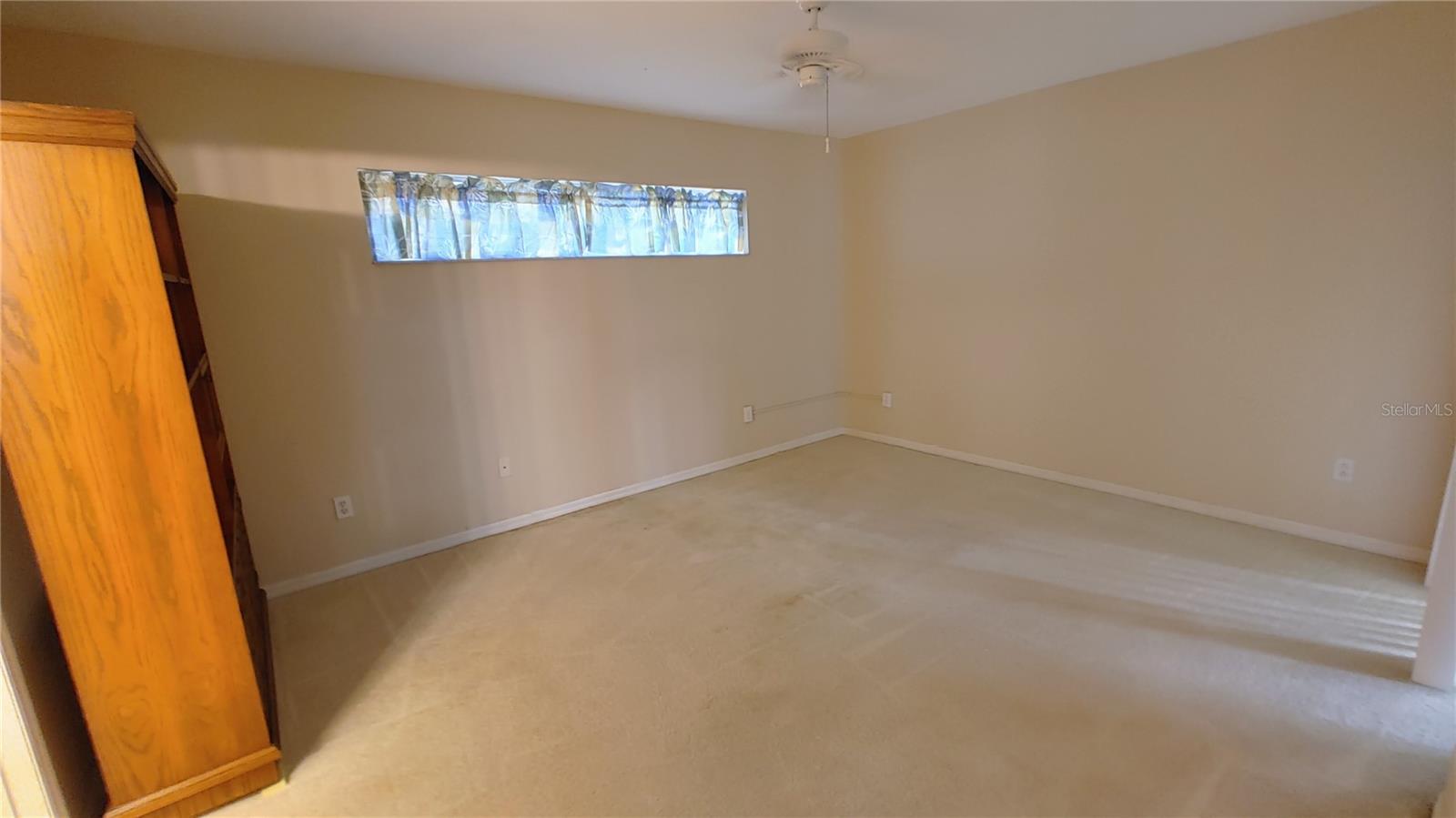 Image 12 of 32 For 14413 Greater Hills Boulevard