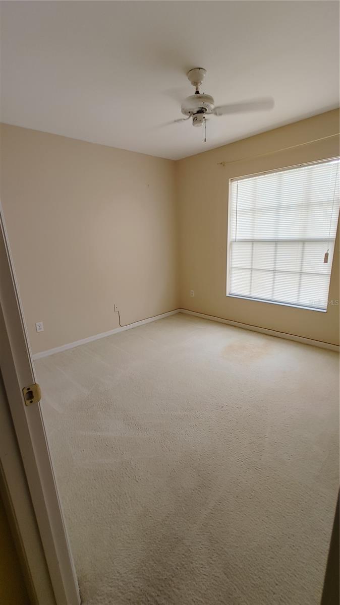 Image 16 of 32 For 14413 Greater Hills Boulevard