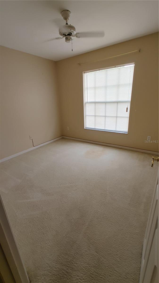 Image 17 of 32 For 14413 Greater Hills Boulevard