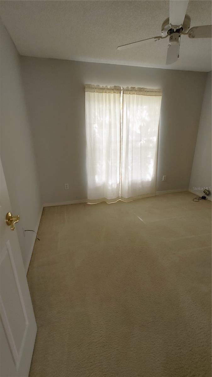 Image 19 of 32 For 14413 Greater Hills Boulevard