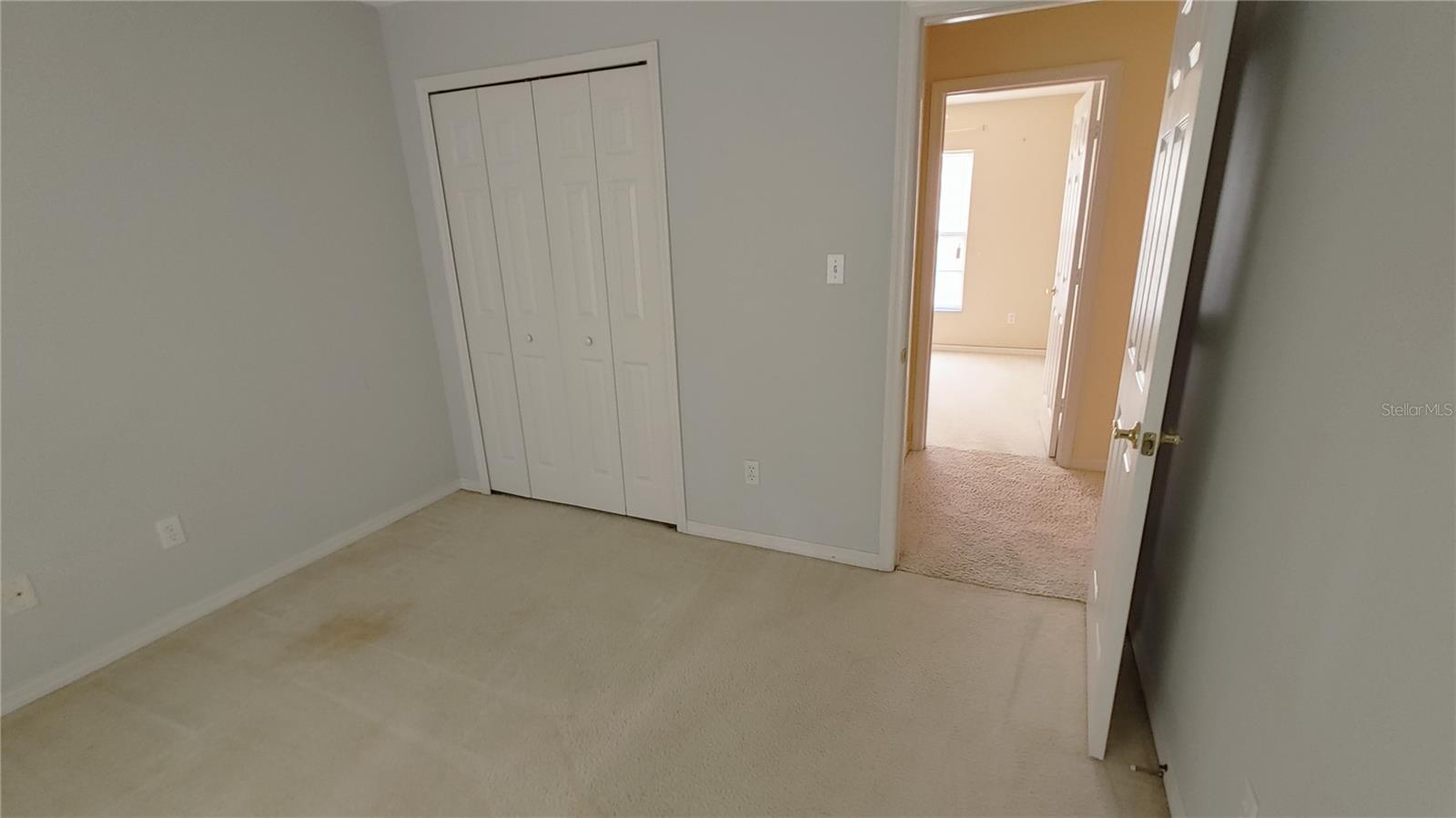 Image 20 of 32 For 14413 Greater Hills Boulevard