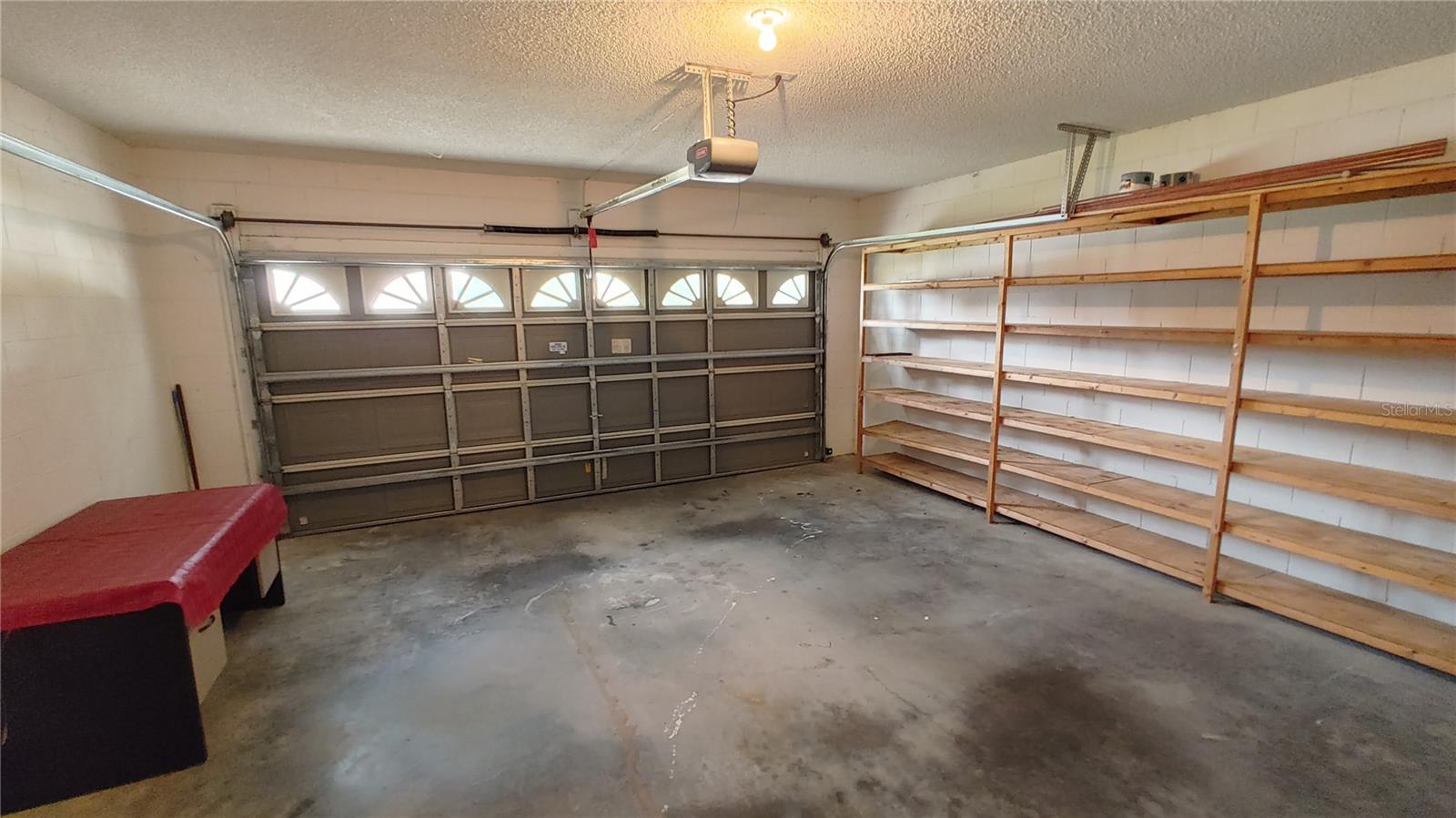 Image 22 of 32 For 14413 Greater Hills Boulevard