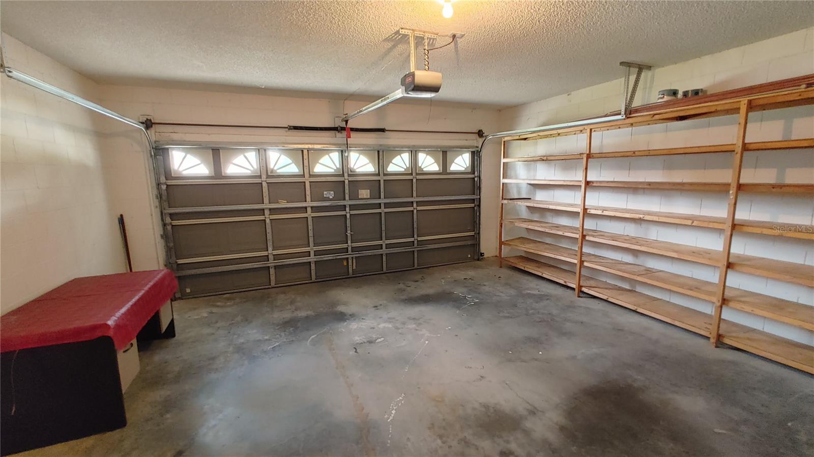 Image 23 of 32 For 14413 Greater Hills Boulevard