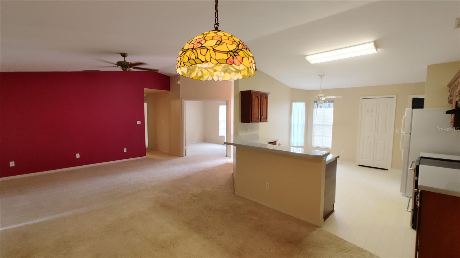 Image 25 of 32 For 14413 Greater Hills Boulevard