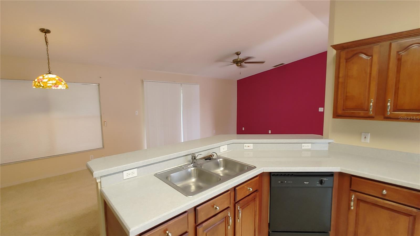 Image 26 of 32 For 14413 Greater Hills Boulevard