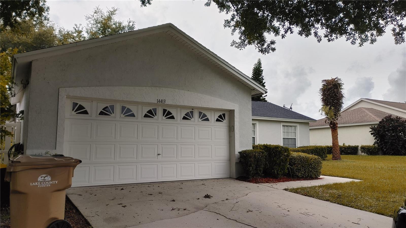 Image 3 of 32 For 14413 Greater Hills Boulevard