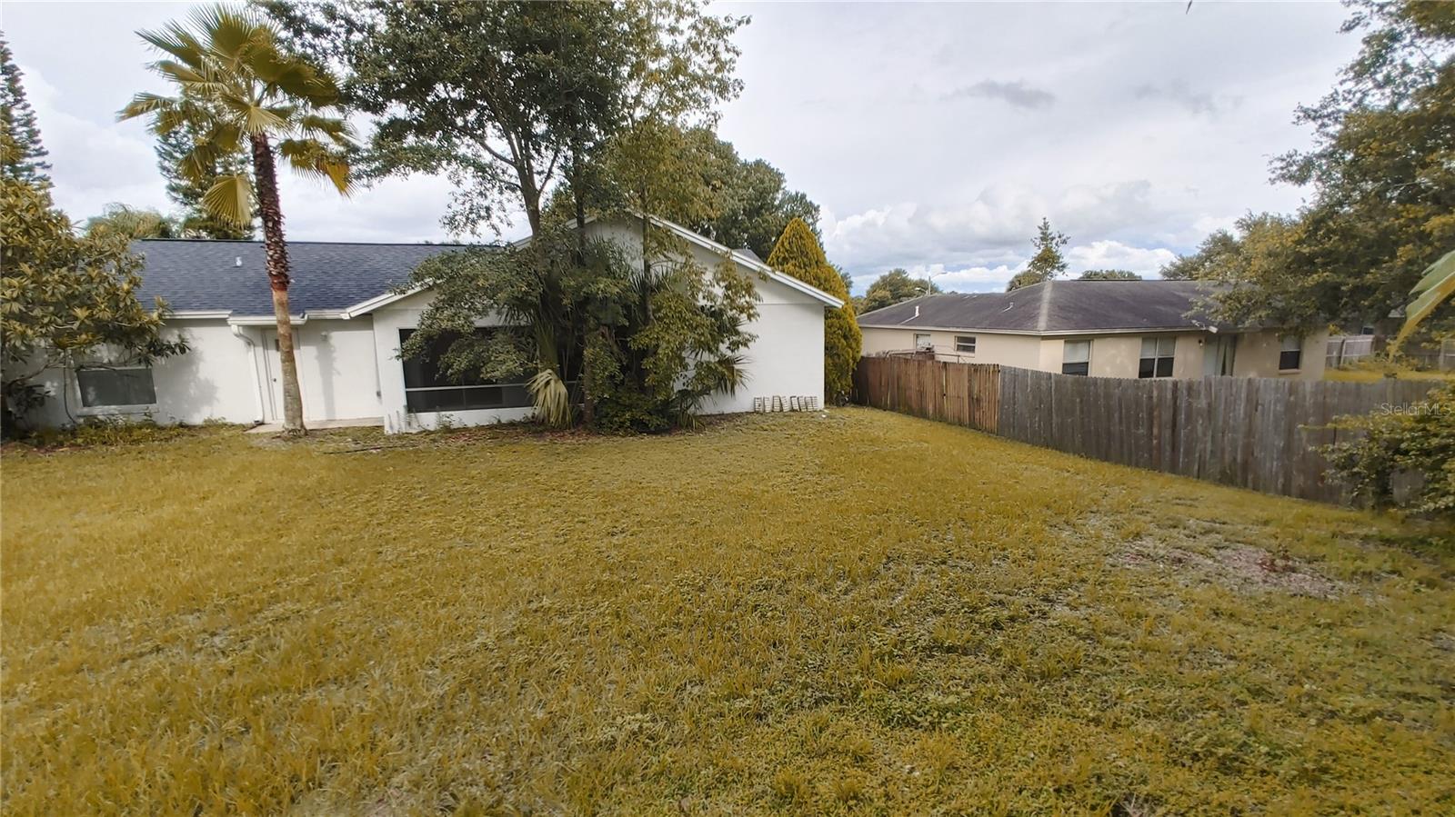 Image 31 of 32 For 14413 Greater Hills Boulevard