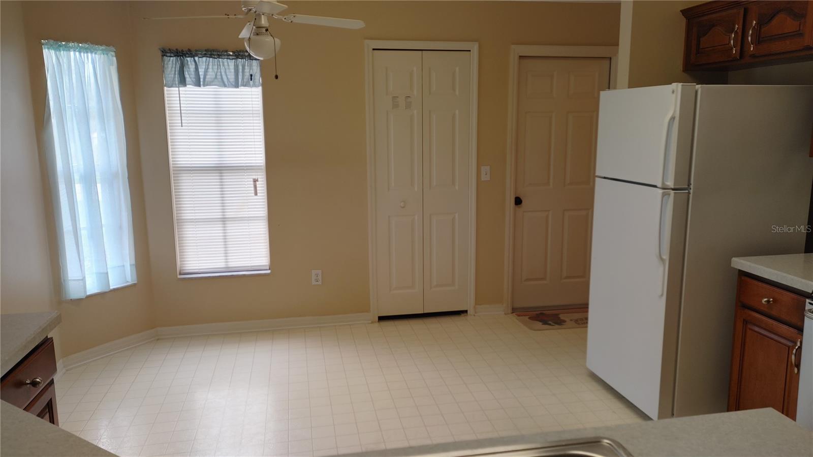 Image 5 of 32 For 14413 Greater Hills Boulevard