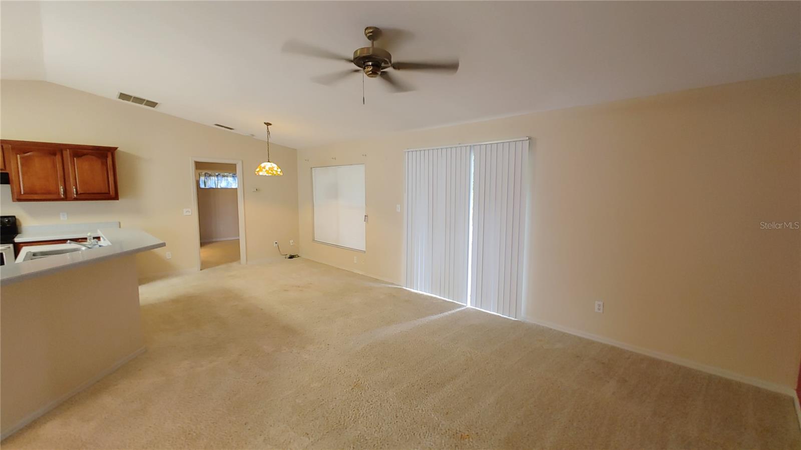 Image 6 of 32 For 14413 Greater Hills Boulevard