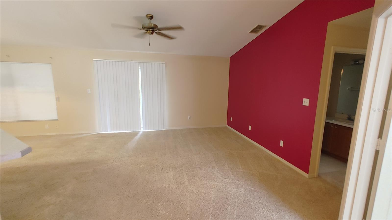 Image 8 of 32 For 14413 Greater Hills Boulevard