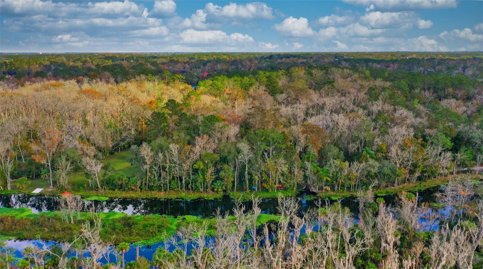 Details for  Delk Road , LONGWOOD, FL 32779