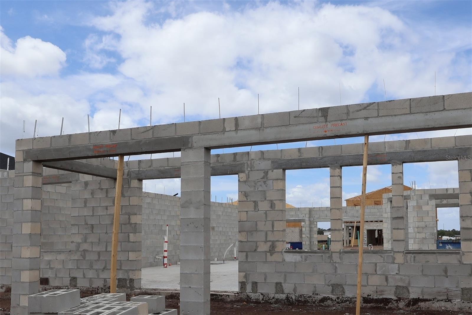 Details for 2685 Great Heron Avenue, ST CLOUD, FL 34773