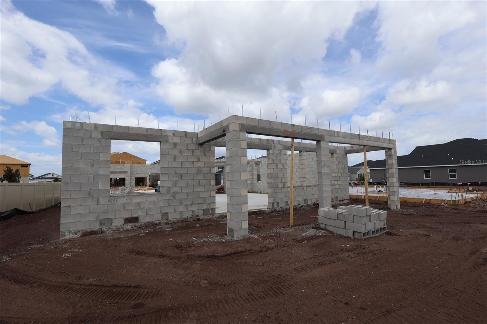 Image 2 of 6 For 2685 Great Heron Avenue