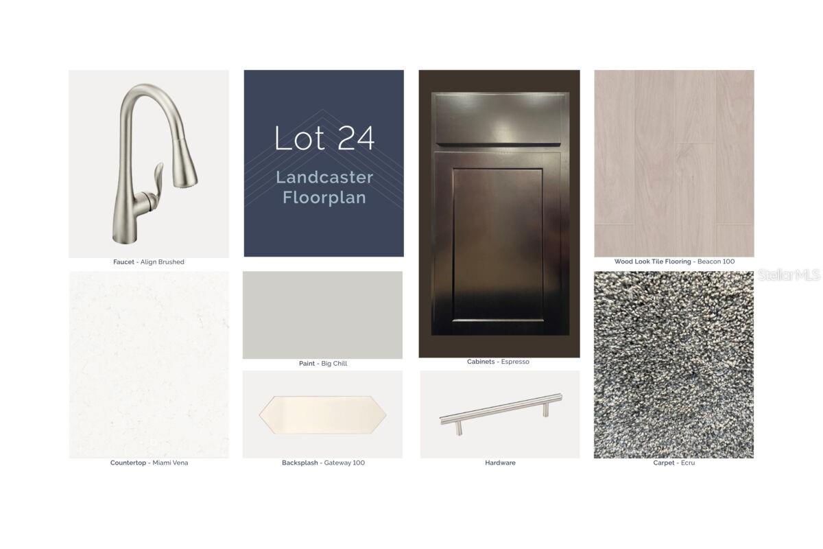 Image 6 of 6 For 2685 Great Heron Avenue