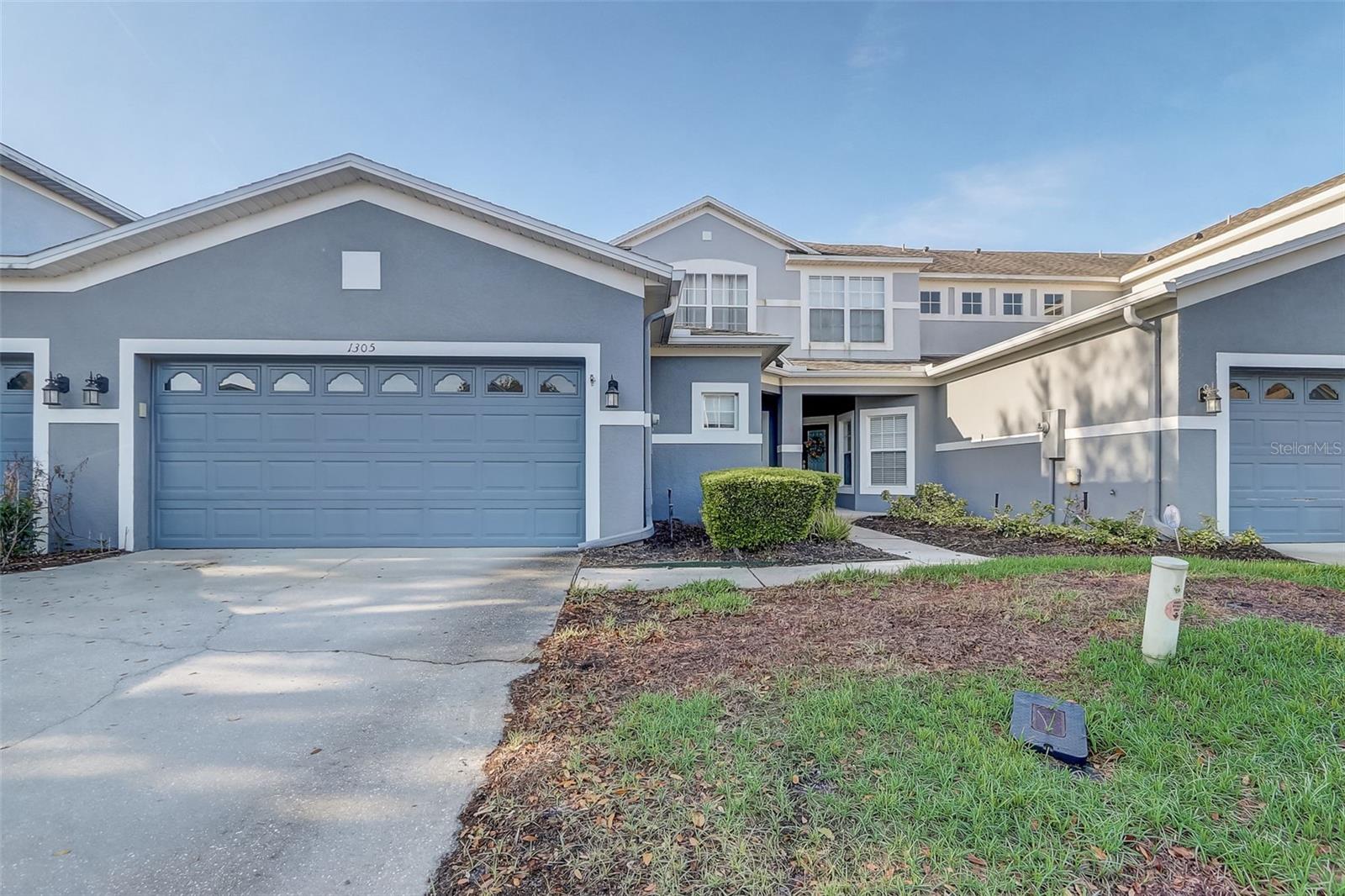 Details for 1305 Sandstone Run, SANFORD, FL 32771