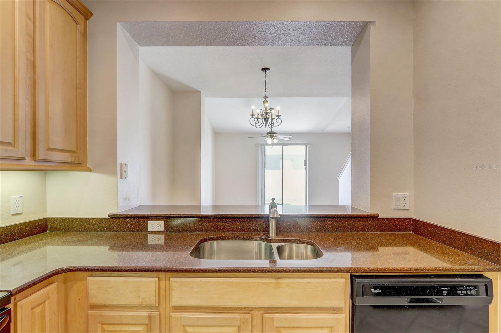 Image 11 of 35 For 1305 Sandstone Run