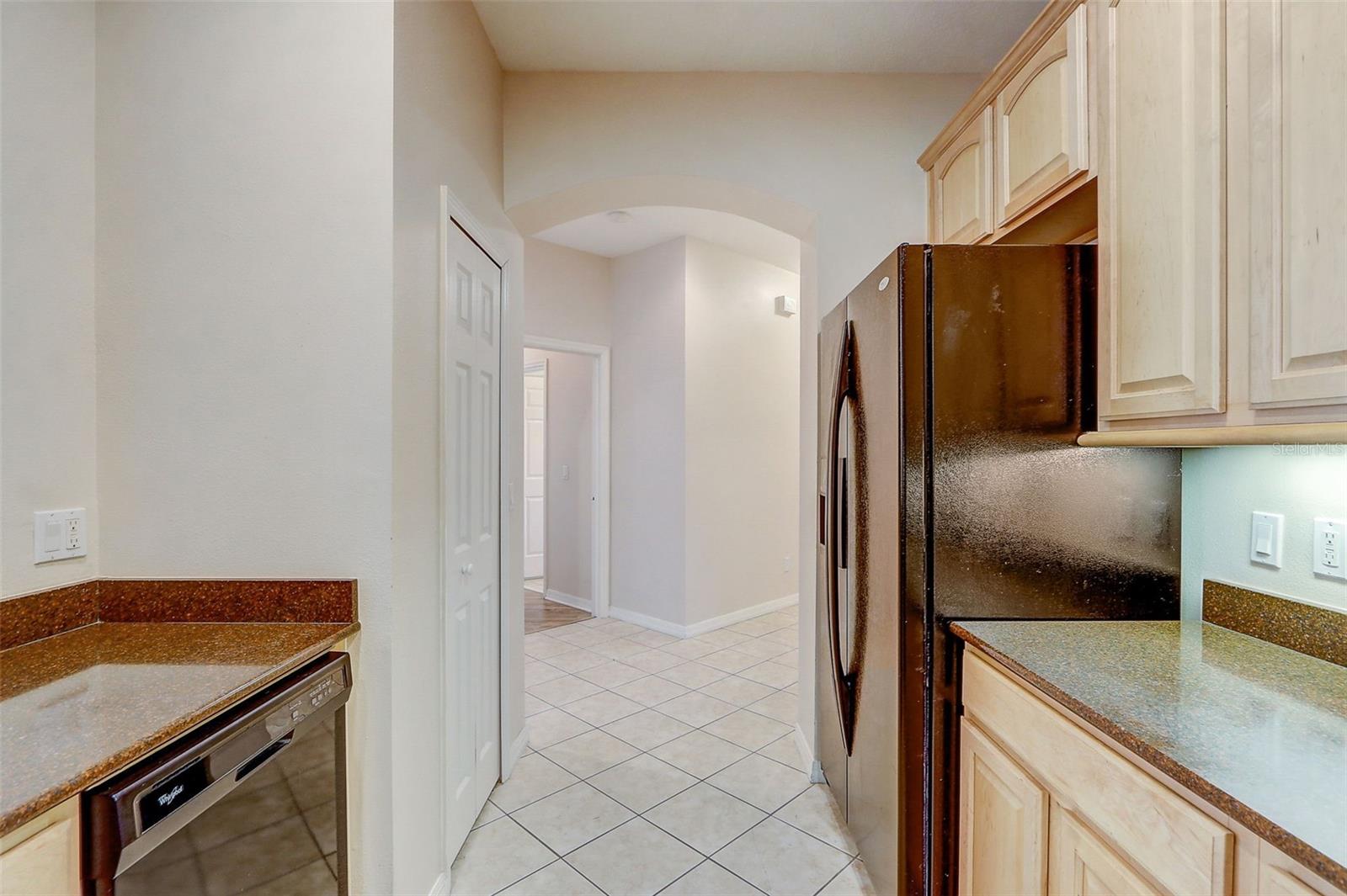 Image 12 of 35 For 1305 Sandstone Run