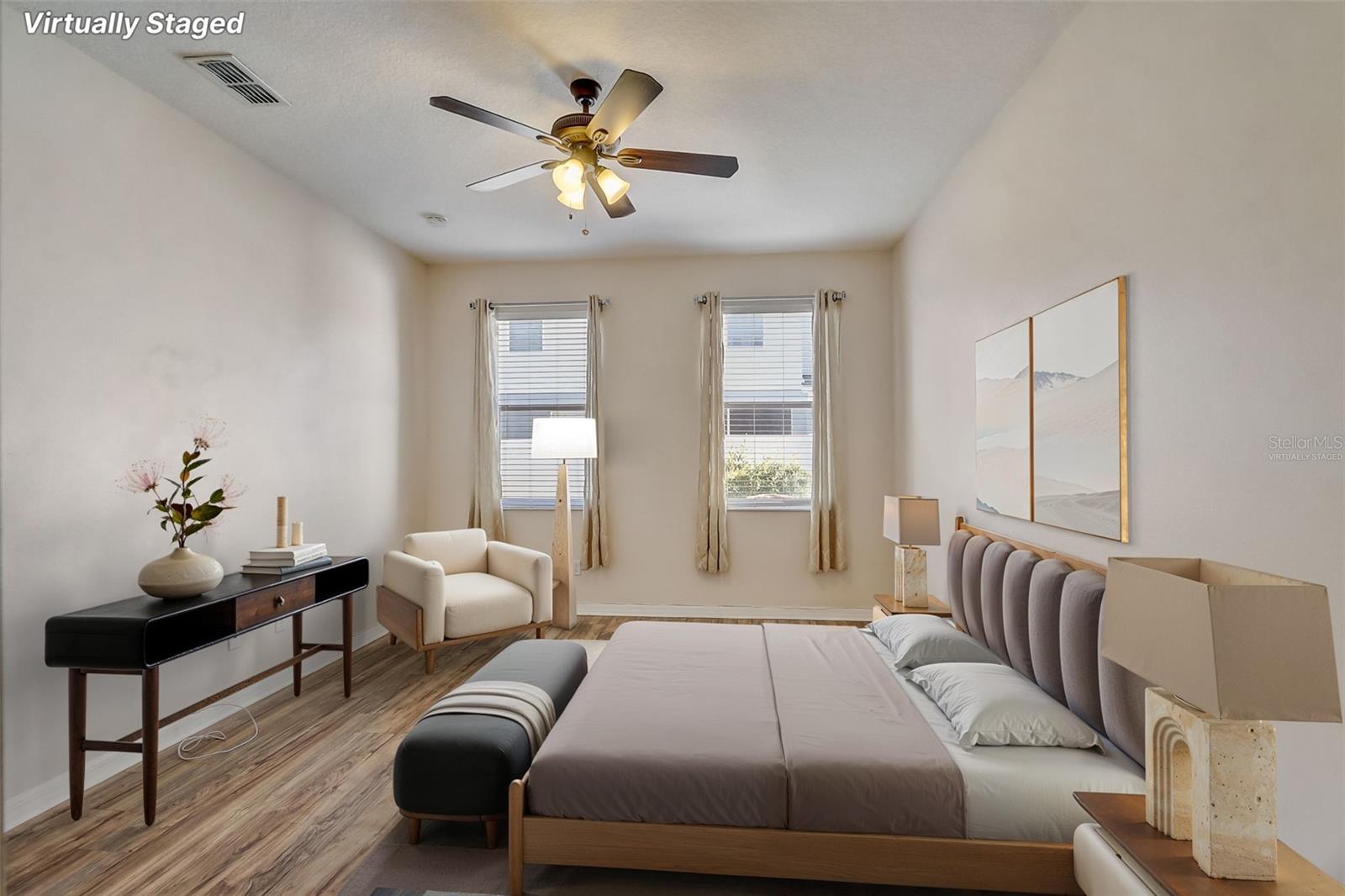 Image 13 of 35 For 1305 Sandstone Run