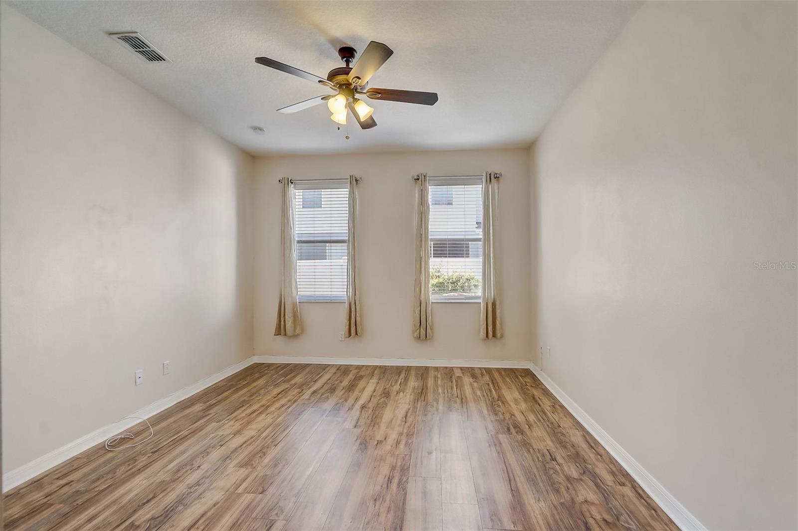 Image 14 of 35 For 1305 Sandstone Run