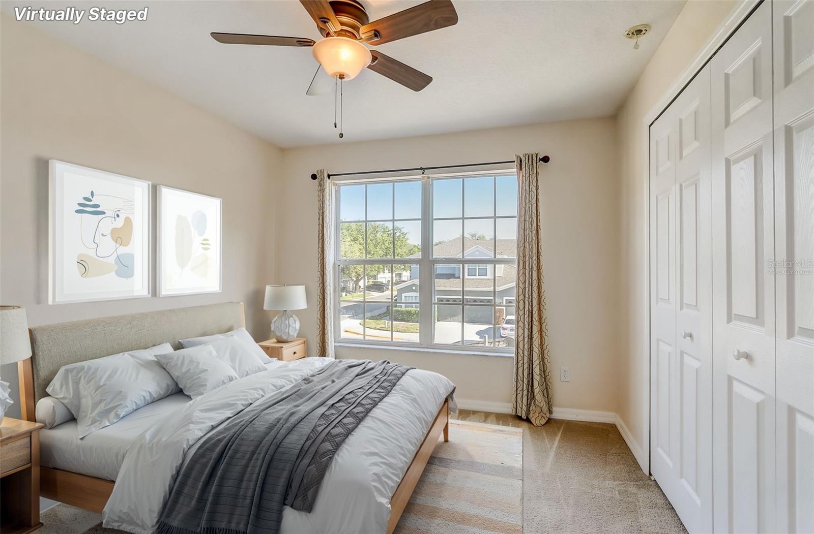 Image 18 of 35 For 1305 Sandstone Run