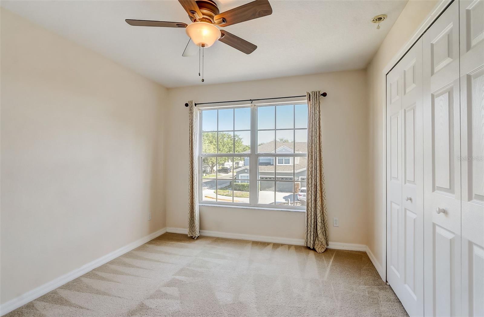 Image 19 of 35 For 1305 Sandstone Run