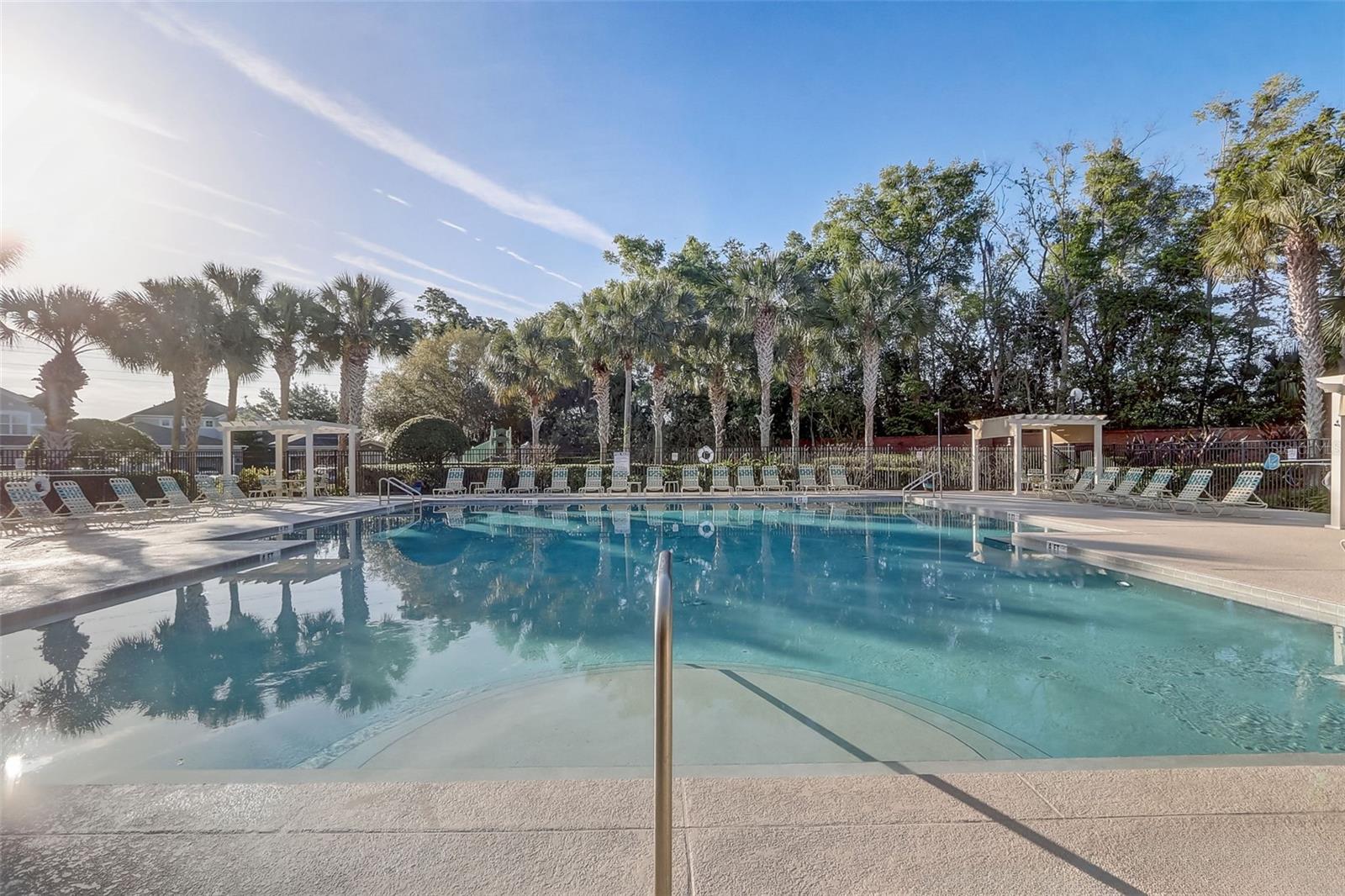 Image 2 of 35 For 1305 Sandstone Run