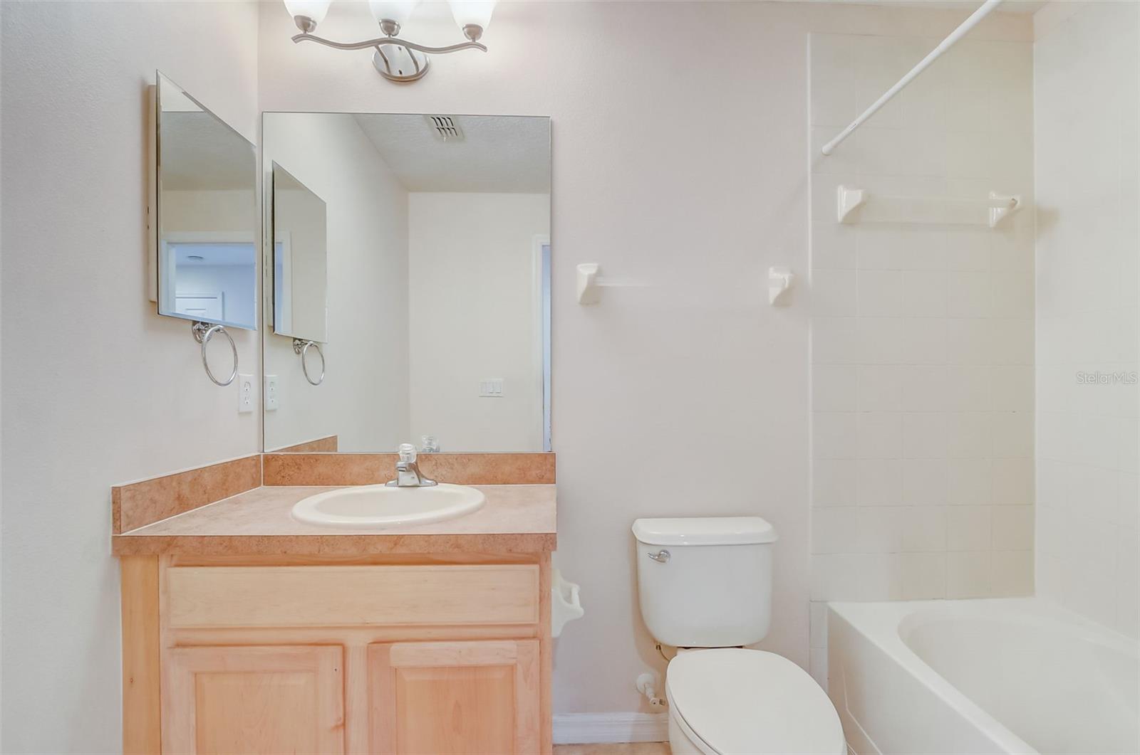 Image 20 of 35 For 1305 Sandstone Run