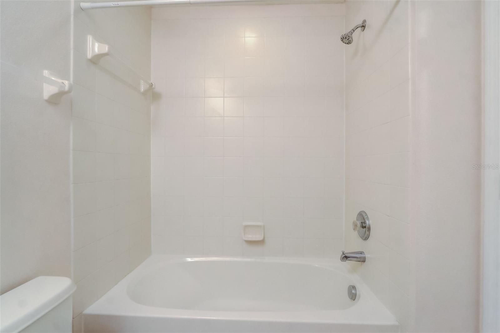 Image 21 of 35 For 1305 Sandstone Run