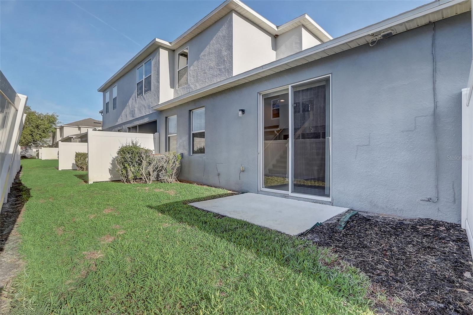 Image 24 of 35 For 1305 Sandstone Run