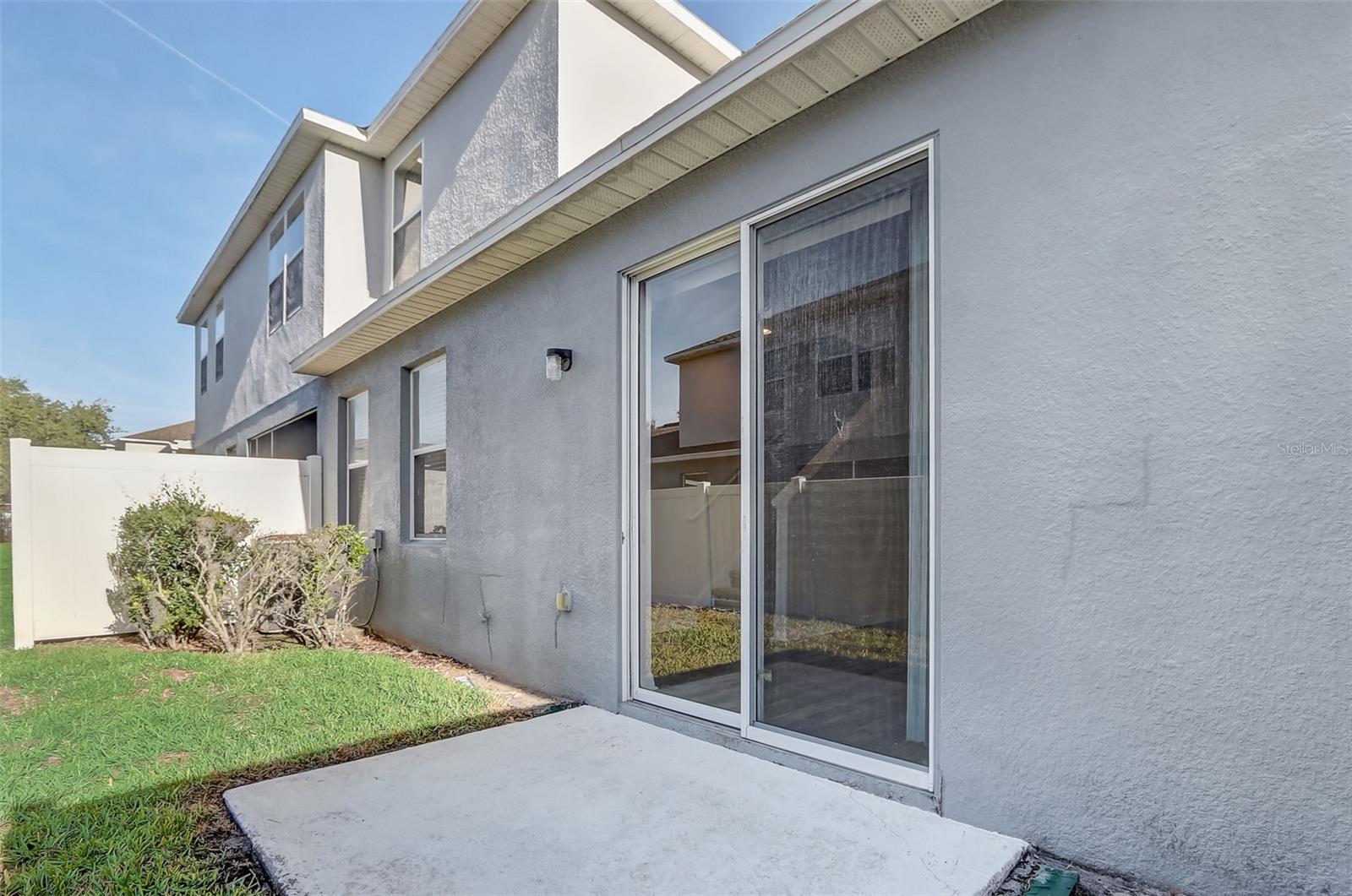 Image 26 of 35 For 1305 Sandstone Run