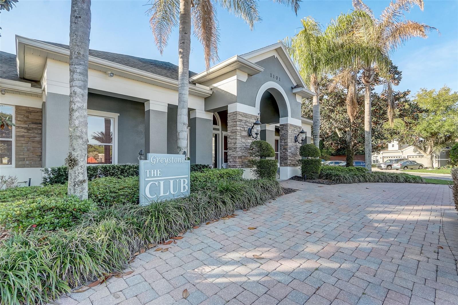 Image 27 of 35 For 1305 Sandstone Run