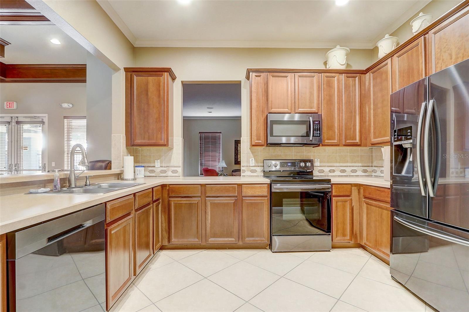 Image 29 of 35 For 1305 Sandstone Run