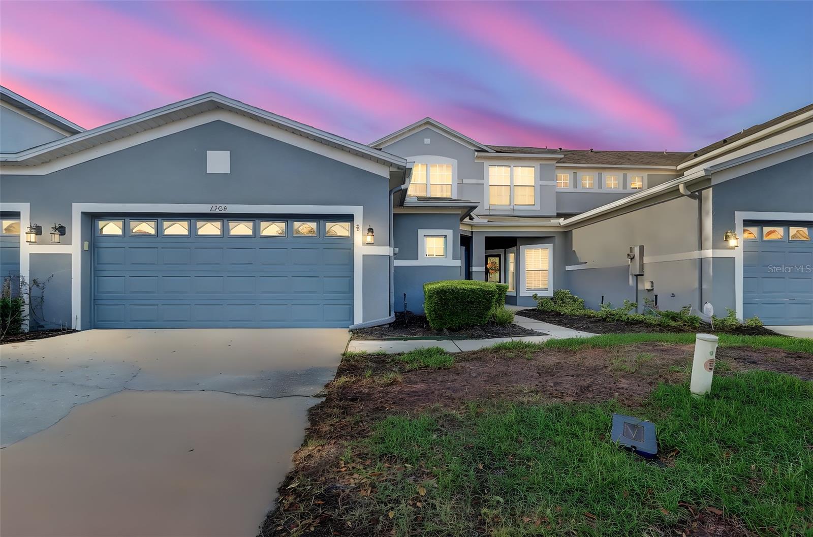 Image 3 of 35 For 1305 Sandstone Run