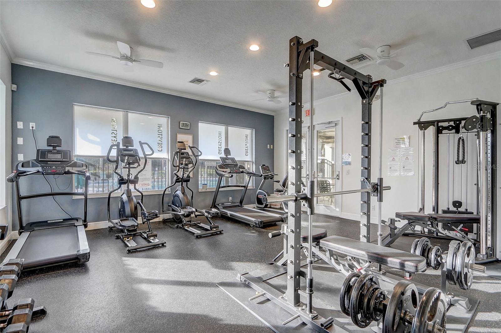 Image 30 of 35 For 1305 Sandstone Run