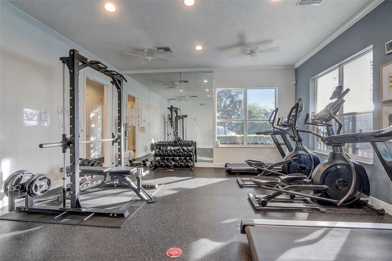 Image 31 of 35 For 1305 Sandstone Run