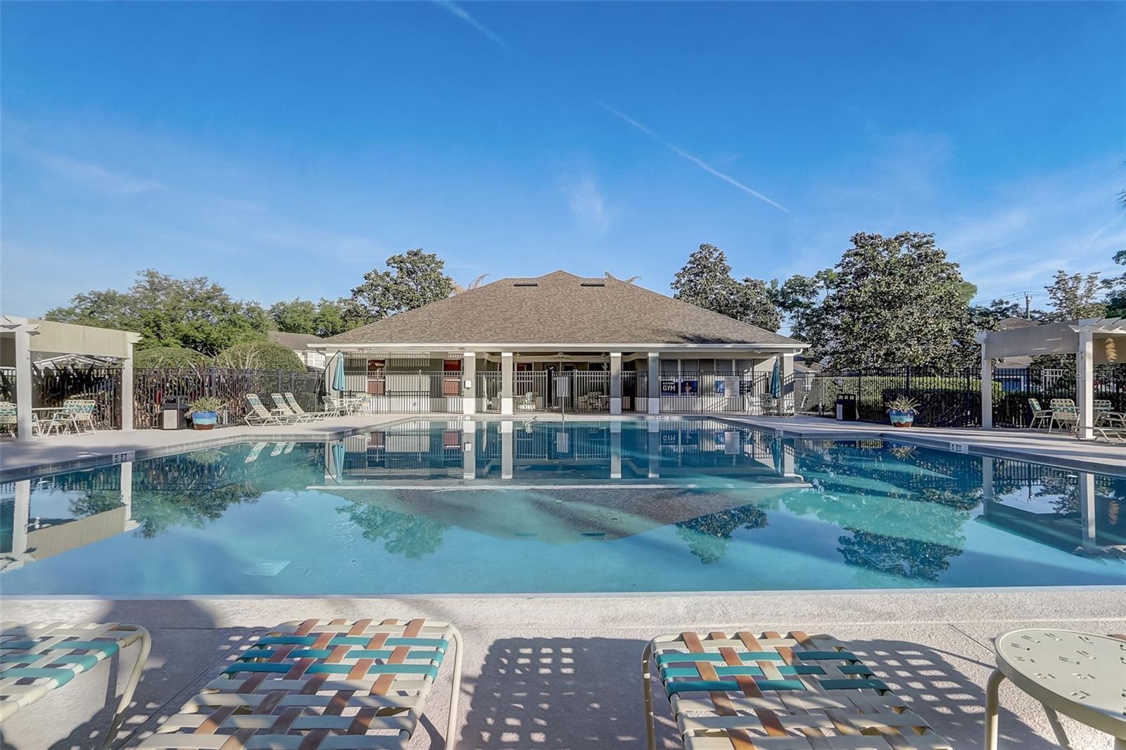 Image 32 of 35 For 1305 Sandstone Run