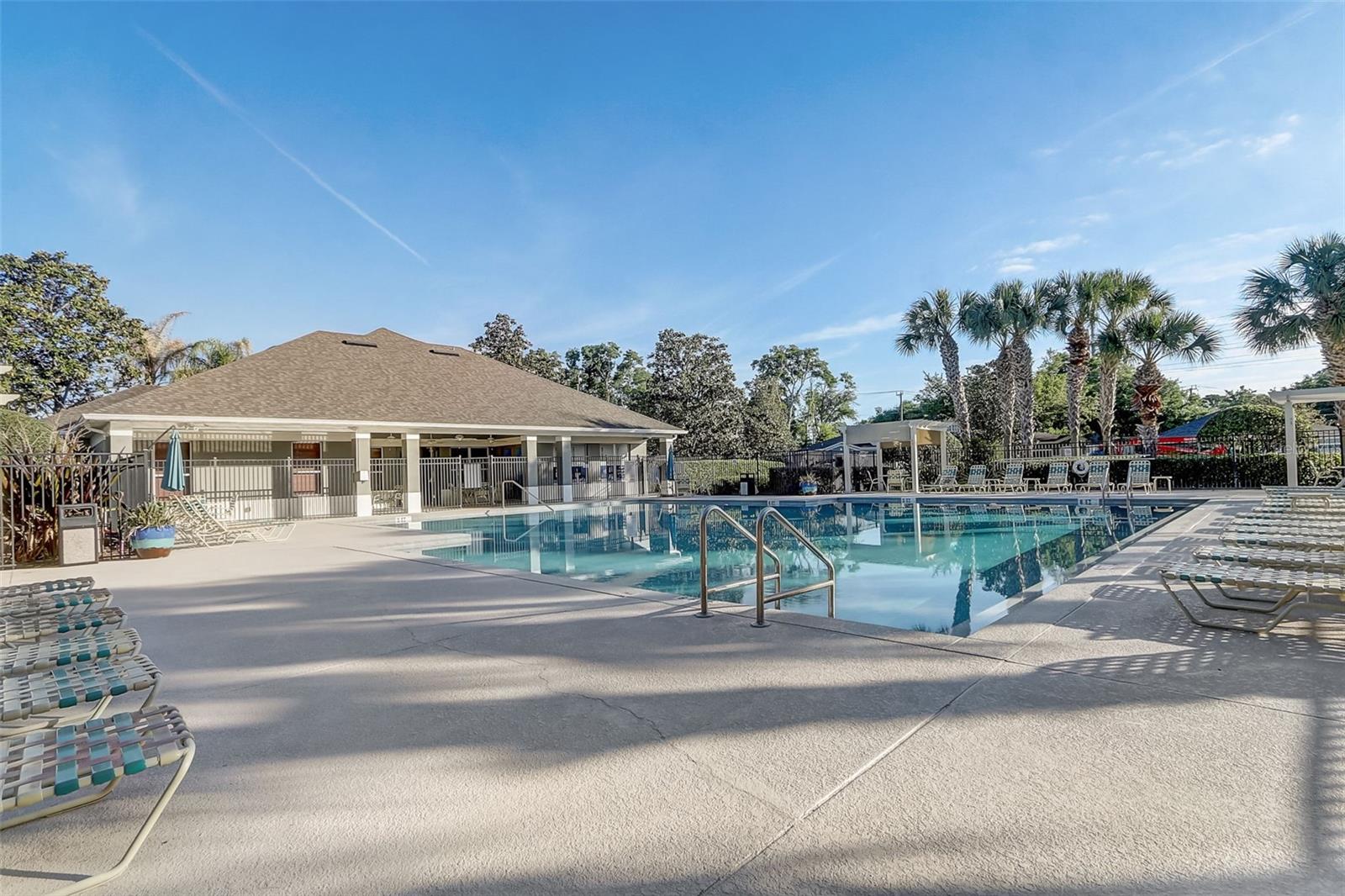 Image 33 of 35 For 1305 Sandstone Run